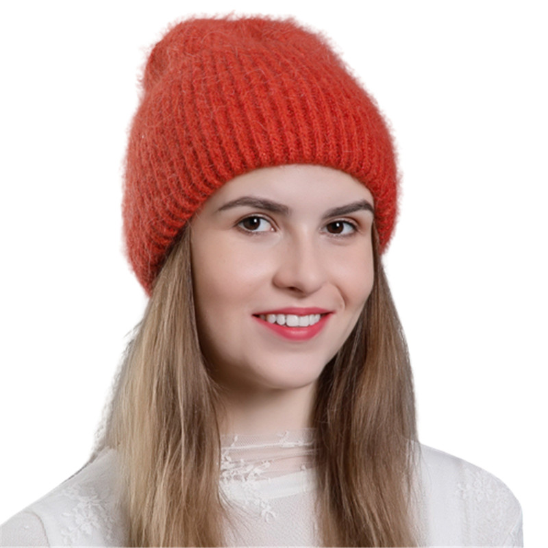 

New Fashion Luxury beanies designer Winter Bean men and women design knit hats fall woolen cap letter jacquard unisex warm skull hat C-5, Style.20