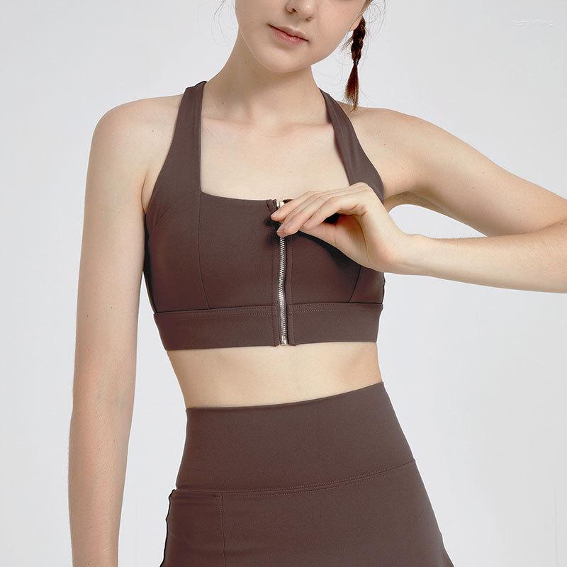

Active Sets Sportswear Yoga Clothes Women Fitness Skirt Clothing Workout Set Bra Shorts Sport Outfit Gym Running Training Tracksuit Leggings, Bar white