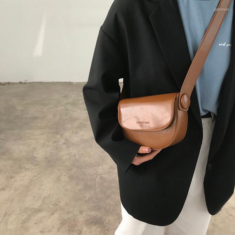 

Evening Bags Women Shoulder Bag 2022 Fashion Red Retro Tote Handbags Bolso Mujer, Fabric thickening-