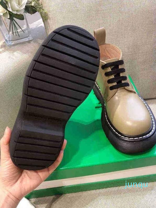 

Motorcycle Boots Women Brand Martin Knight Women's Snow Boots Winter Sports Casual Shoes 1116