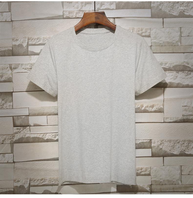 

Men's T Shirts 1775.Men's Fashion Casual Short Sleeves