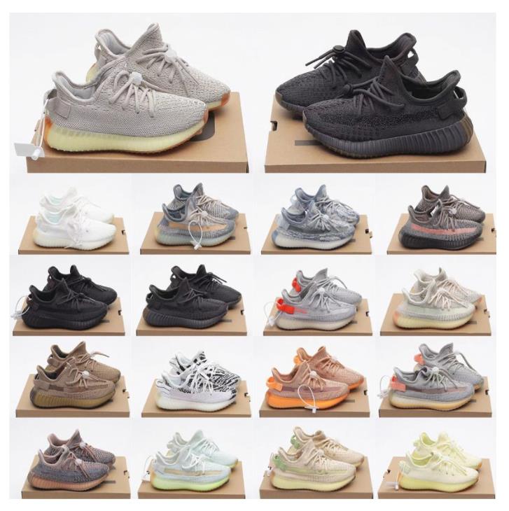 

Designer kids Children Shoes For kid Sneakers Fashion Athletic Sport Shoe Hiking Jogging Walking Outdoor Run Children 26-35