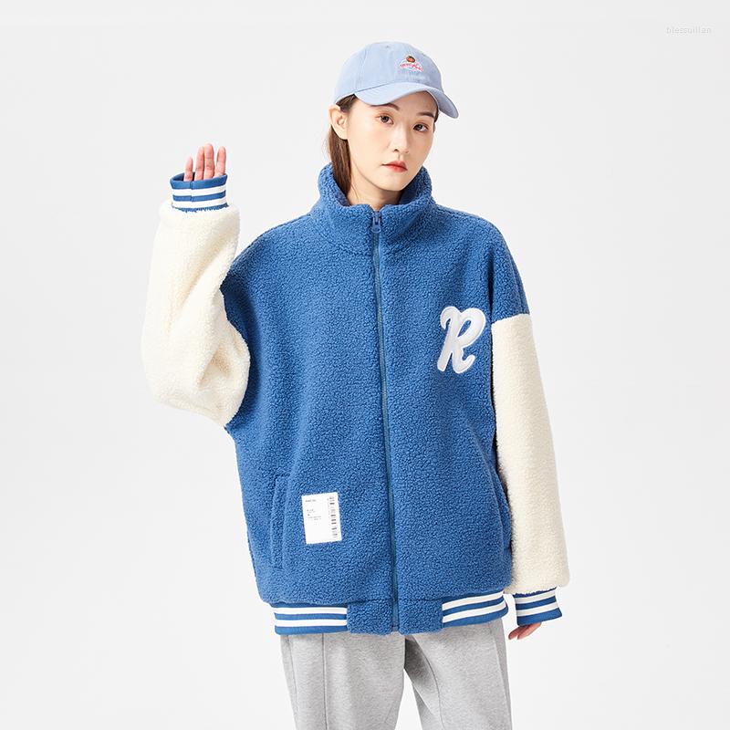 

Men's Hoodies Y2K Men Couple's Sweater Fashion Hooded Sweatshirts Sport Coat Gothic Grunge Oversized Women Zip Up Jacket 3xl, Beige