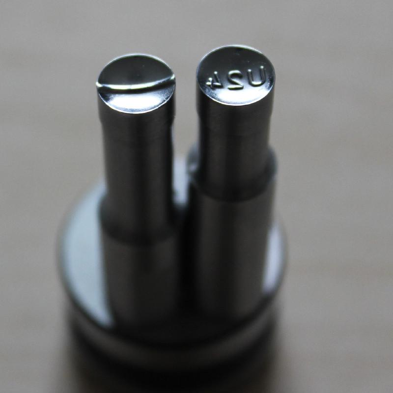 

u24 Milk Die lab supply Candy Punch Press machine Customize tdp mold mould molds TDP0 / TDP1.5 or TDP5 lab supplies