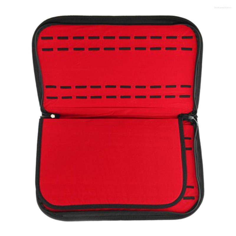 

Watch Boxes 20 Slots Storage Case Showcase Display Box Tray Jewelry Organizer