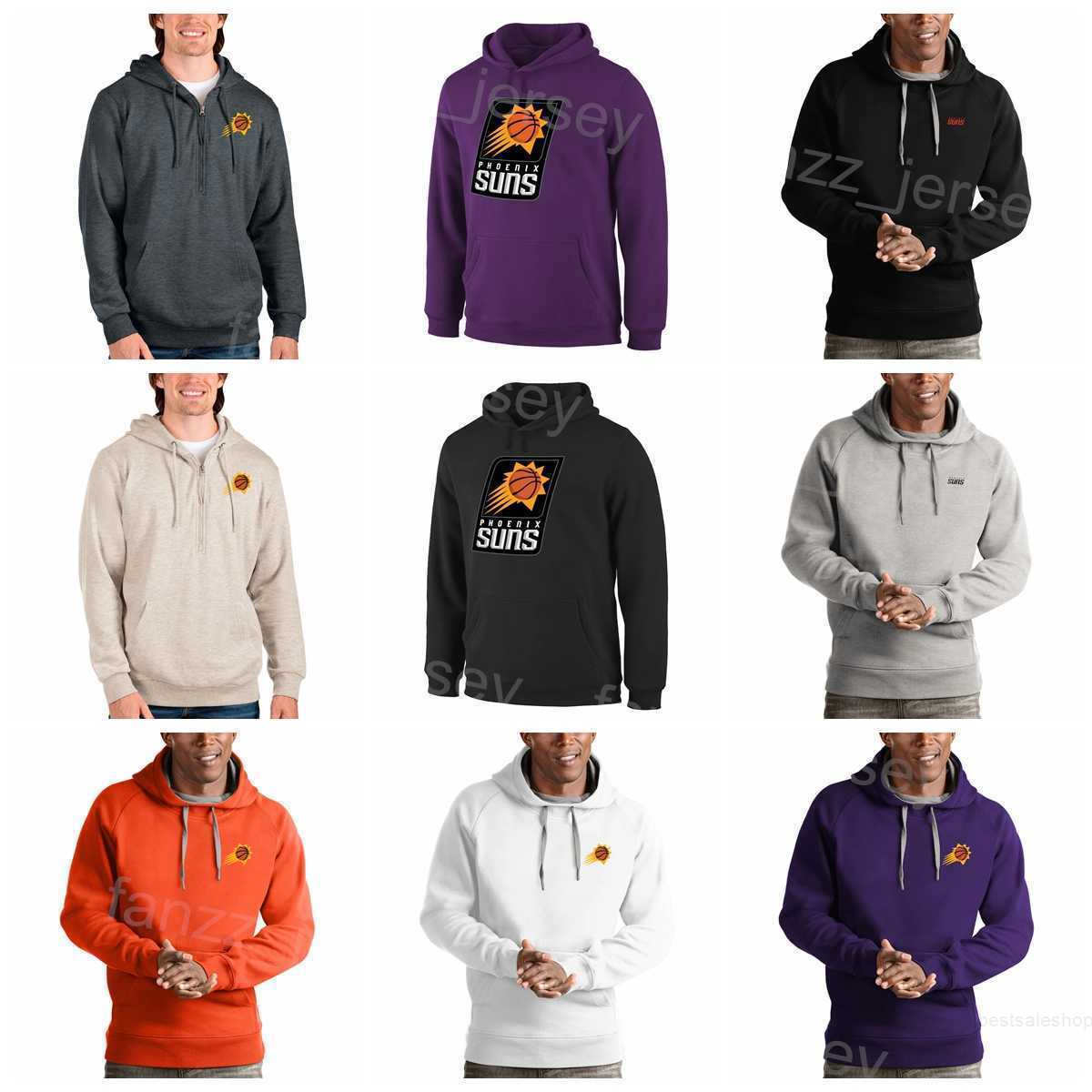 

Man Kids Basketball Landry Shamet Hoody Jersey 14 Elfrid Payton Hooded 4 Langston Galloway Hoodies 2 Devin Booker Sweatshirts 1 Dario Saric 20 Custom Name Number, 44