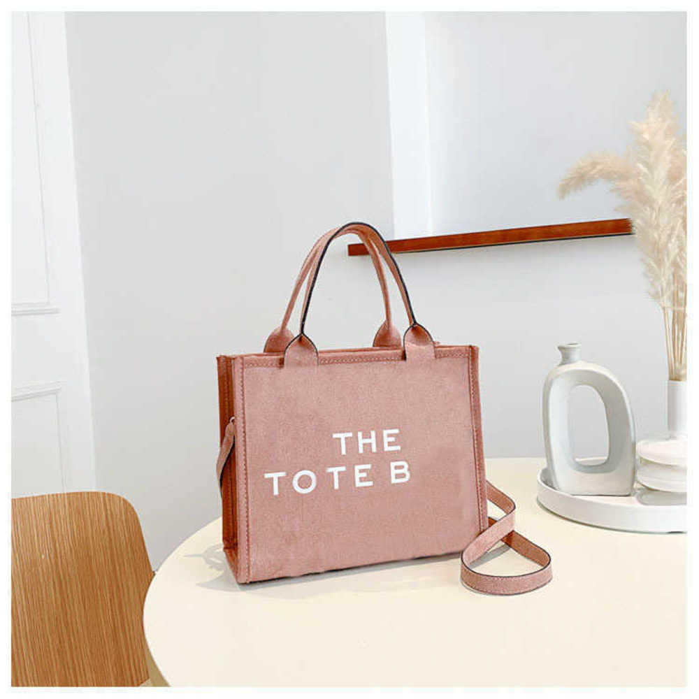 

Shopping Bags Marc the Tote Bag Designer Bag Practical Mj Large Capacity Designers Cross Body Handbag Women Cardholder Purse 221014, Red