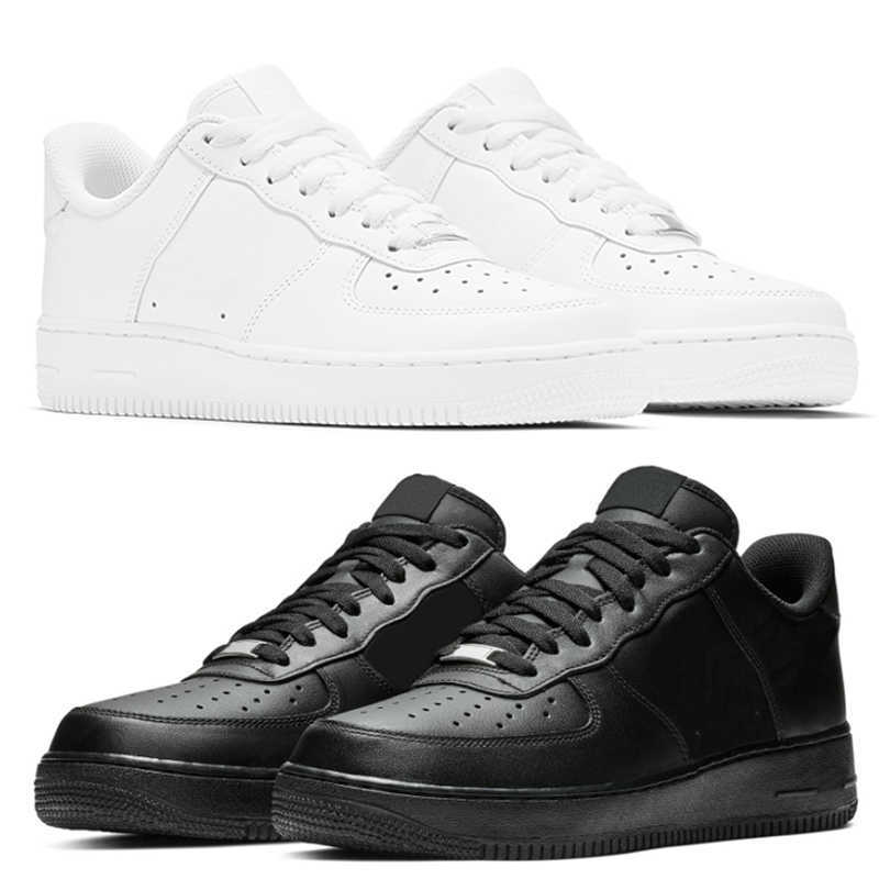 

mens womens triple black white running shoes designer sneakers pastel spruce aura tropical twist men trainer walking jogging, 36-40 sapphire