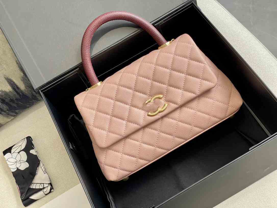 Le dernier sac à main à bandoulière diagonale classique pour femmes en automne et hiver 2022 est à la mode et polyvalent