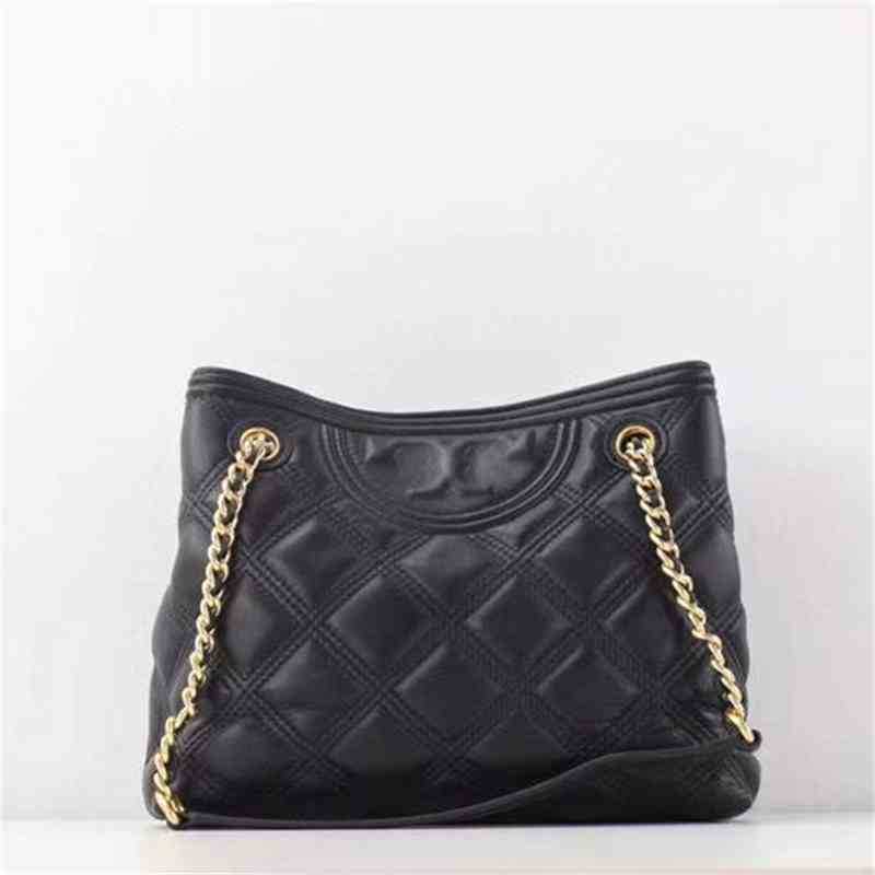 Evening bags Designer Burchs Handbags Torys Tote bag TB Luxuries designers women Mini crossbody Handbag Shoulder totes purses wallet Kira Fleming
