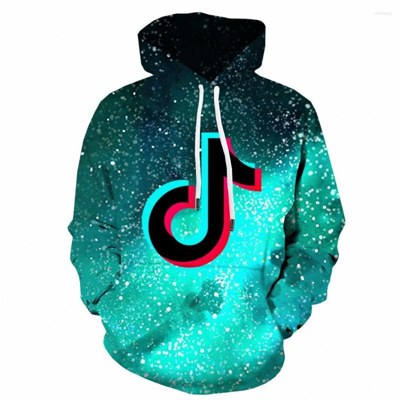 

Men's Hoodies 3d Music Sweatshirts Men Galaxy Printed Party Sweatshirt Hip Hop Hoodie Print Mens Clothing Funny Winter, Wy-aaa2-10125