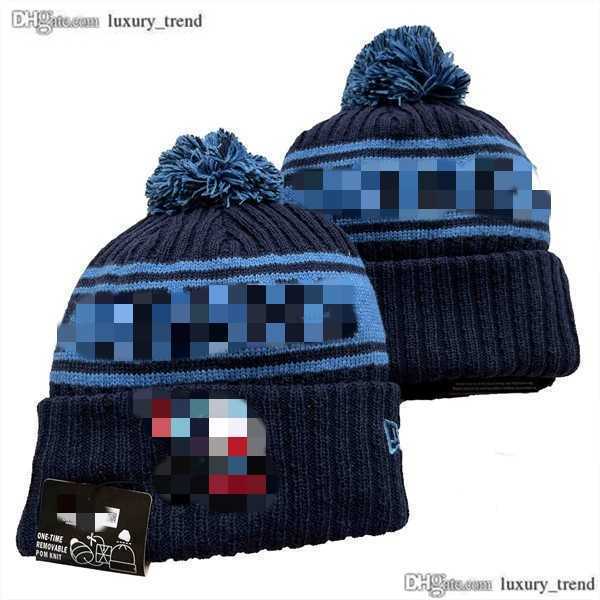 

Ball Caps 2022-23 Tennessee''Titans''Football unisex fashion cotton baseball cap snapback hat for men women sun hat bone gorras''nfl embroidery spring cap wholesale, Orange