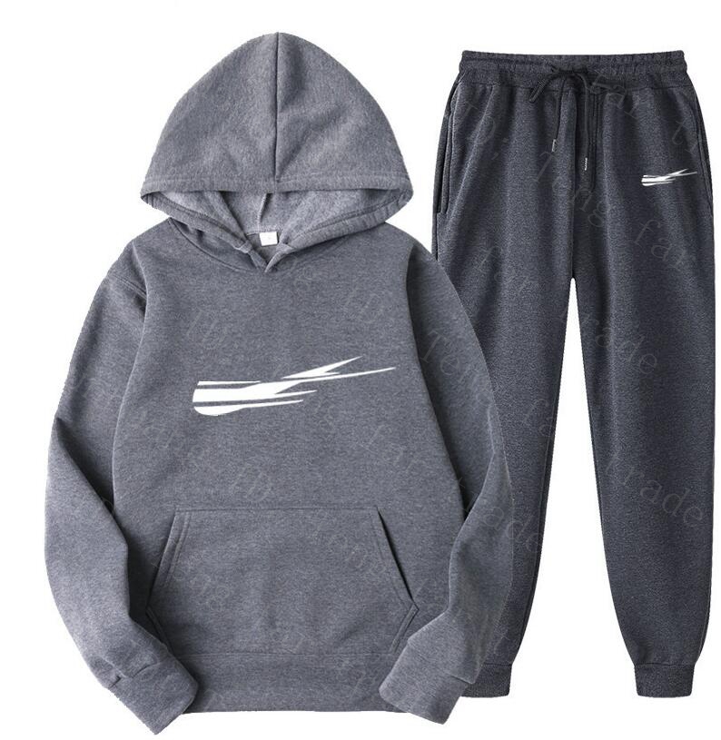 

tracksuits designers Causal Men' clothing Women Sets Sweatsuits Sport Jogger Autumn Winter Pollover Hooded Hoodies Pants Sportwear Tracksuit Tech fleece jacket, Extra fee (are not sold separat)