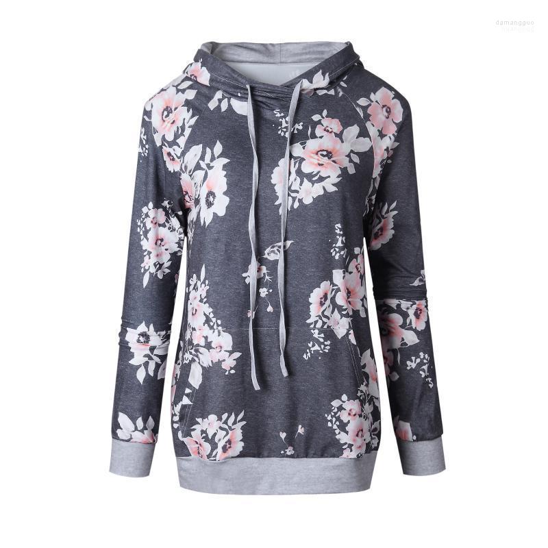 

Women' Hoodies Oversize Sweatshirts Women Pullover Hoodie Female Patchwork Double Hood Hooded Sweatshirt Autumn Coat Warm Hoody XXXL, 0965 white