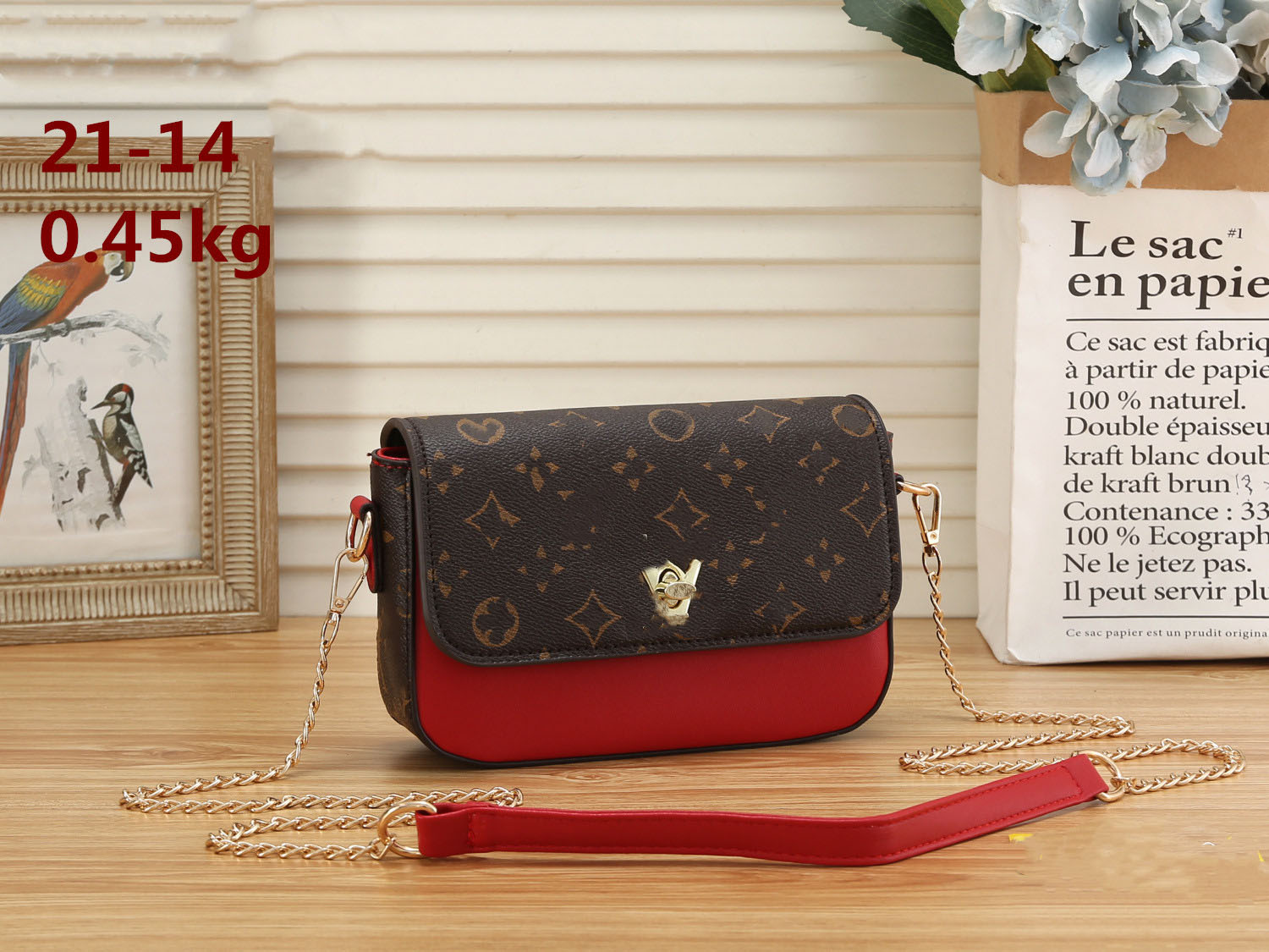 

Designers Luxury Bags For Womens Louiseity 1 Viutonity Handbags LVS Crossbody Shoulder The Tote Bag multicolour Capacity Versatile 7A High Quality wallet JQQX, Extra freight