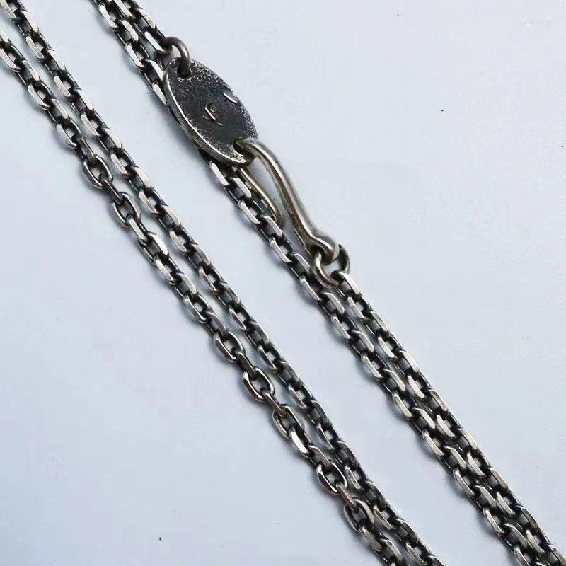 

Pendant Necklaces Heath Ledger Clown Poker King Retro Trendy Fashion