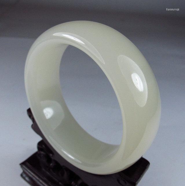 

Bangle Pure Natural Bracelet Genuine Afghan Children Models