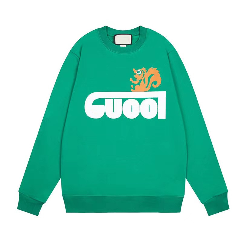 

Men' Hoodies Sweatshirts designer hooded sweater women' pullover casual sweater outdoor sportswear fashion men winter warm jacket 2022sss, Khaki