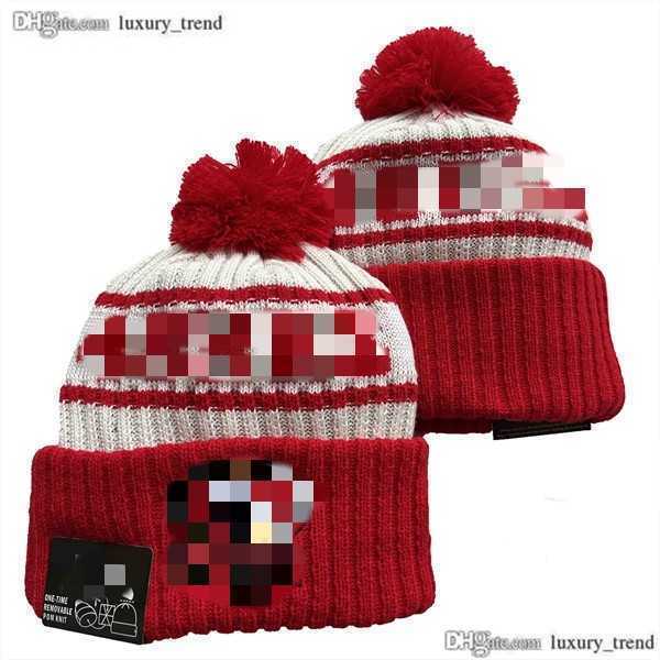 

Ball Caps 2022-23 San Francisco''49ers''Football unisex fashion cotton baseball cap snapback hat for men women sun hat bone gorras''nfl embroidery spring cap wholesale