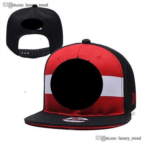 

Ball Caps 2022-23 Atlanta''Falcons''unisex fashion cotton baseball cap snapback hat for men women sun hat bone gorras''nfl embroidery spring cap wholesale