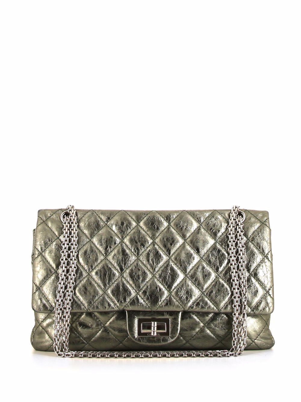 

Chan bag 2022 Lady's new fashion dinner bag cc logo chain diagonal shoulder brand-name bags designer bag handbag tote bags Christmas Day gift, Gift tshirt