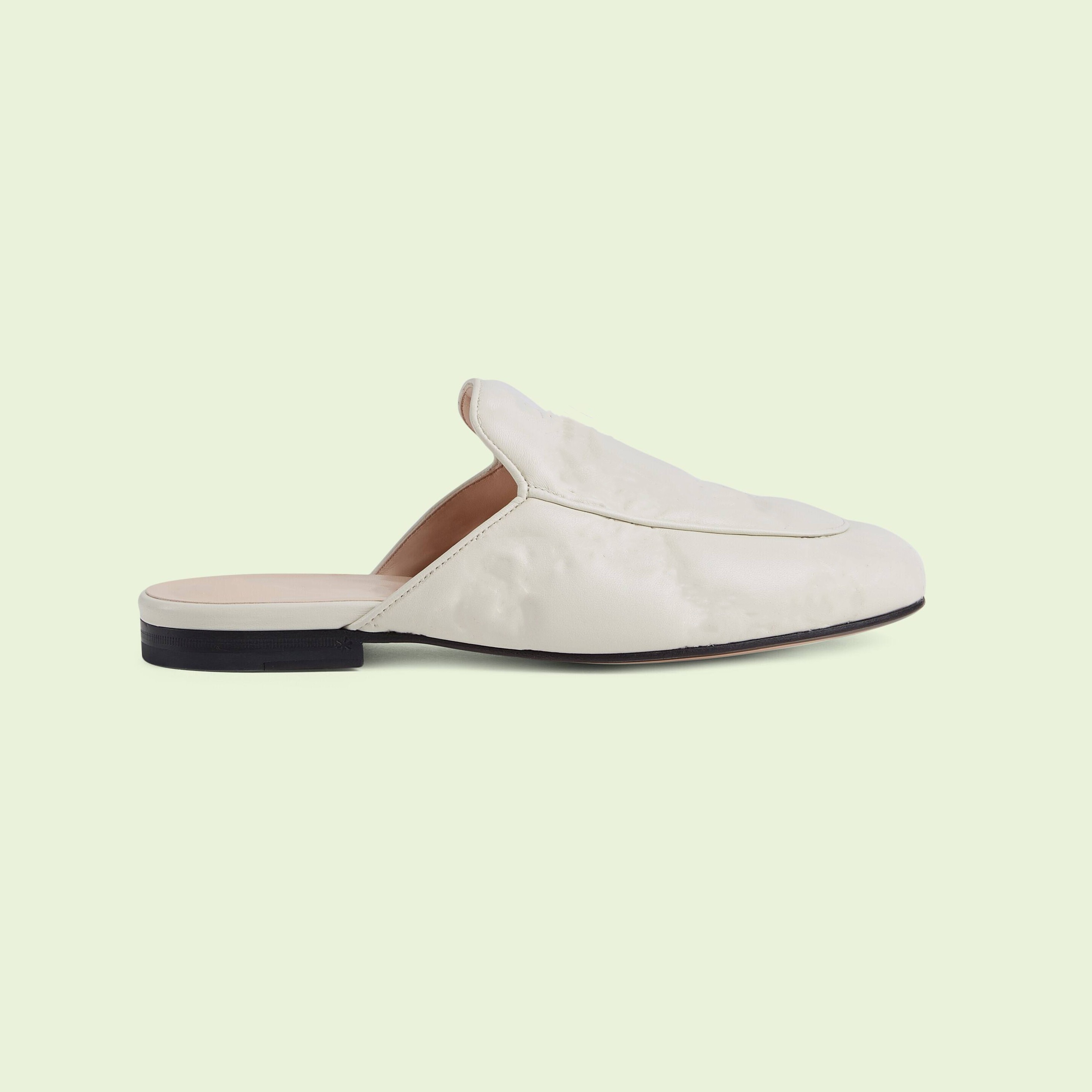 

Original designer muller shoes sandal half slippers leather sandals casual flat shoes shoe women kitten heels high-heeled