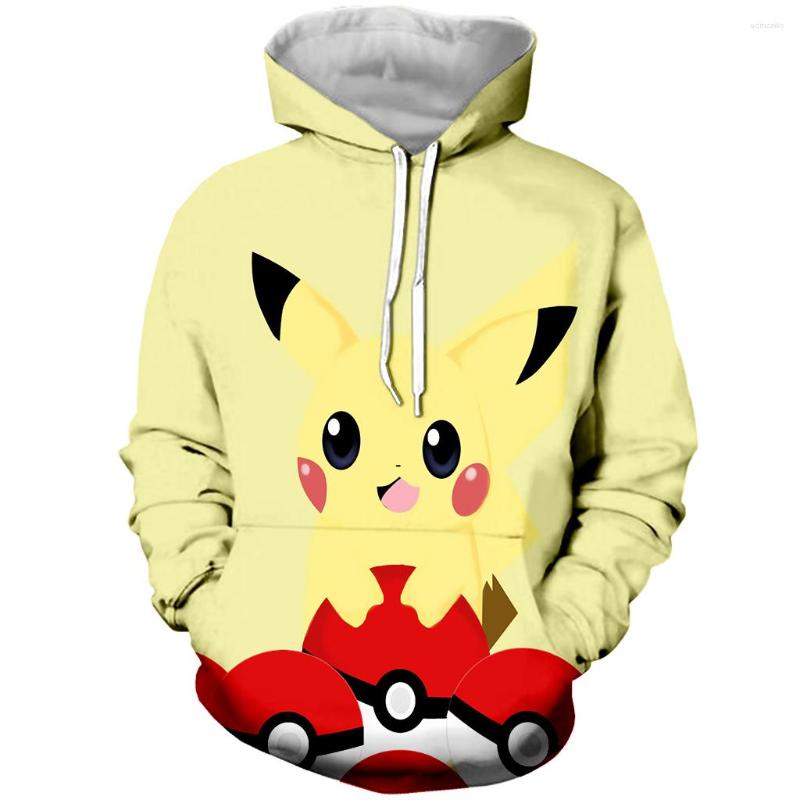 

Men' Hoodies Fashion Women/Men' 3D Print Anime Cartoons Hooded Sweatshirts Harajuku Hoodie Tops Clothing, 12