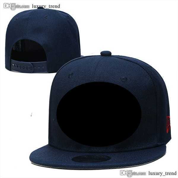 

Ball Caps 2022-23 Denver''Broncos''unisex fashion cotton baseball cap snapback hat for men women sun hat bone gorras''nfl embroidery spring cap wholesale, Silver