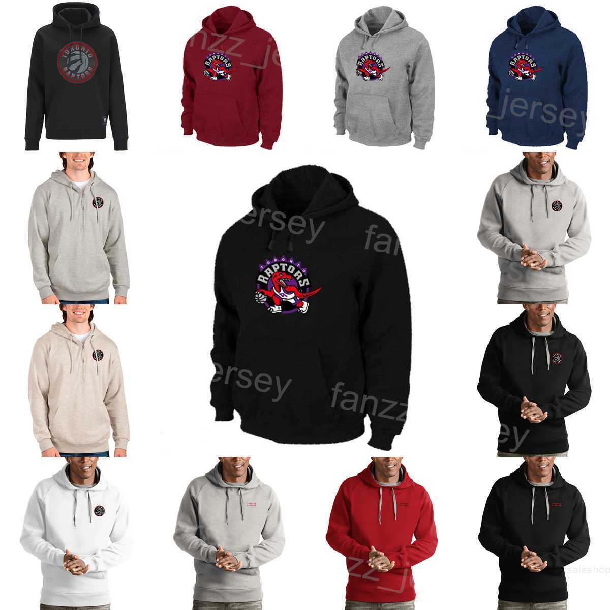 

Man Kids Basketball Khem Birch Hoody Jersey 24 Malachi Flynn Hooded 22 Dalano Banton Hoodies 45 Isaac Bonga Sweatshirts 17 Thaddeus Young 21 Customize Name Number, 39