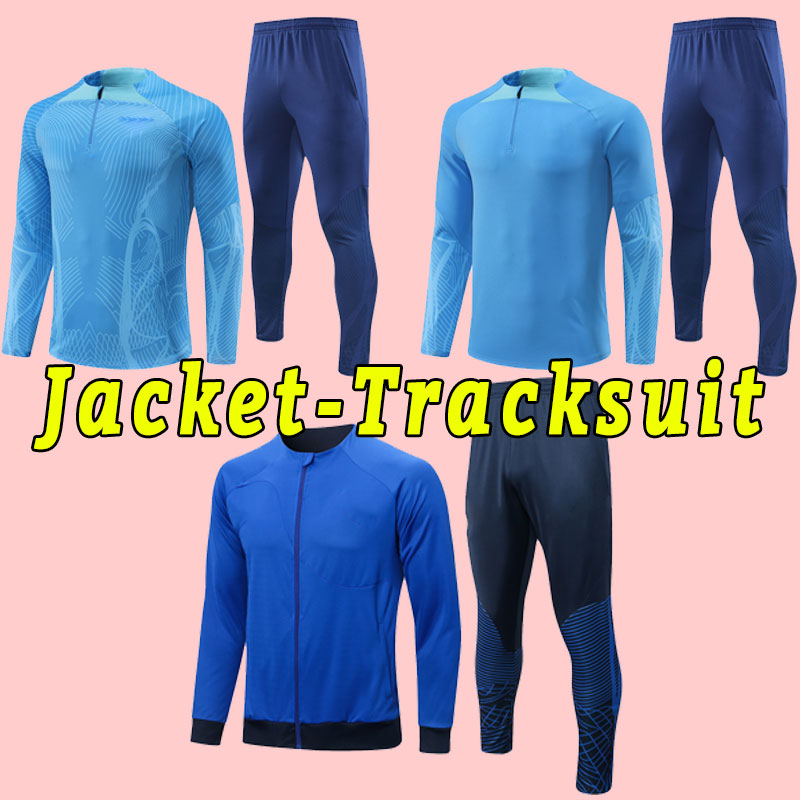 2022 2023 KANE STERLING soccer jersey 22 23 RASHFORD SANCHO GREALISH MOUNT SAKA football shirt men ENGlANDS FODEN uniforms long sleeve tracksuit-image-765835914