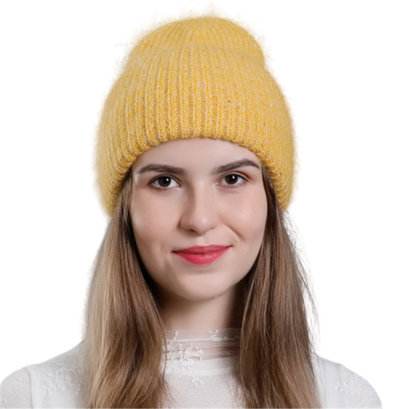 

New Fashion Luxury beanies designer Winter Bean men and women design knit hats fall woolen cap letter jacquard unisex warm skull hat C-2, Style.20