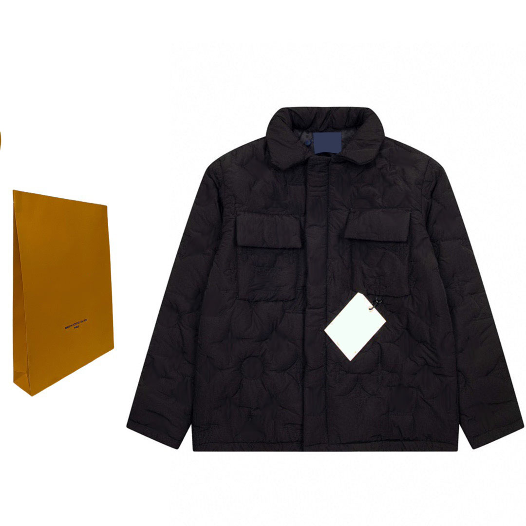 

Men's Plus Size Hoodies & Sweatshirts in autumn / winter 2022acquard knitting machine e Custom jnlarged detail crew neck cotton 8869eS