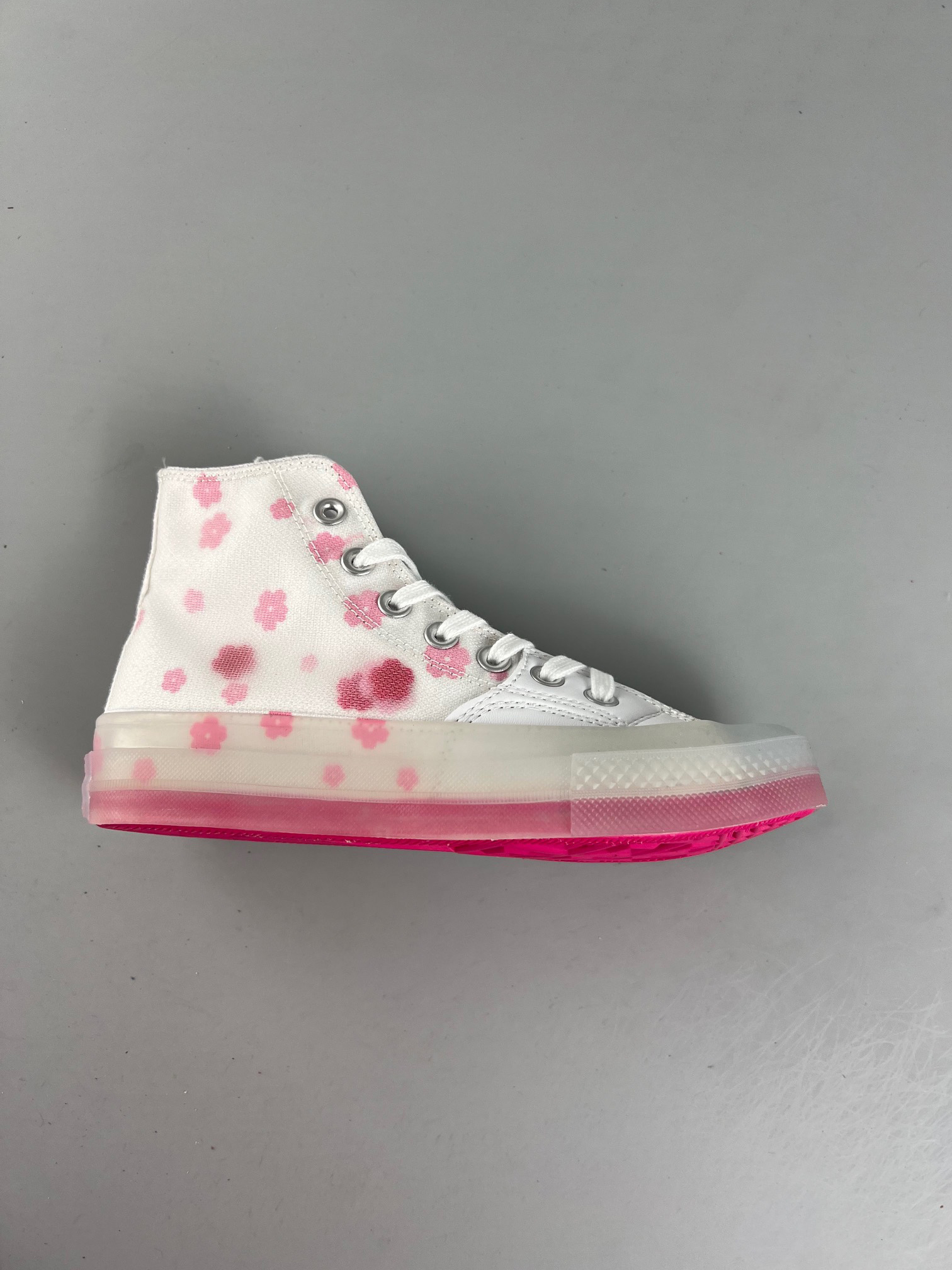 

2022 Mens Basketball Shoes University Blue Dark Mocha Seafoam pollen Fragment Jumpman Shadow Mid Light Smoke Grey Twist Sneakers Women designer trainers, Box