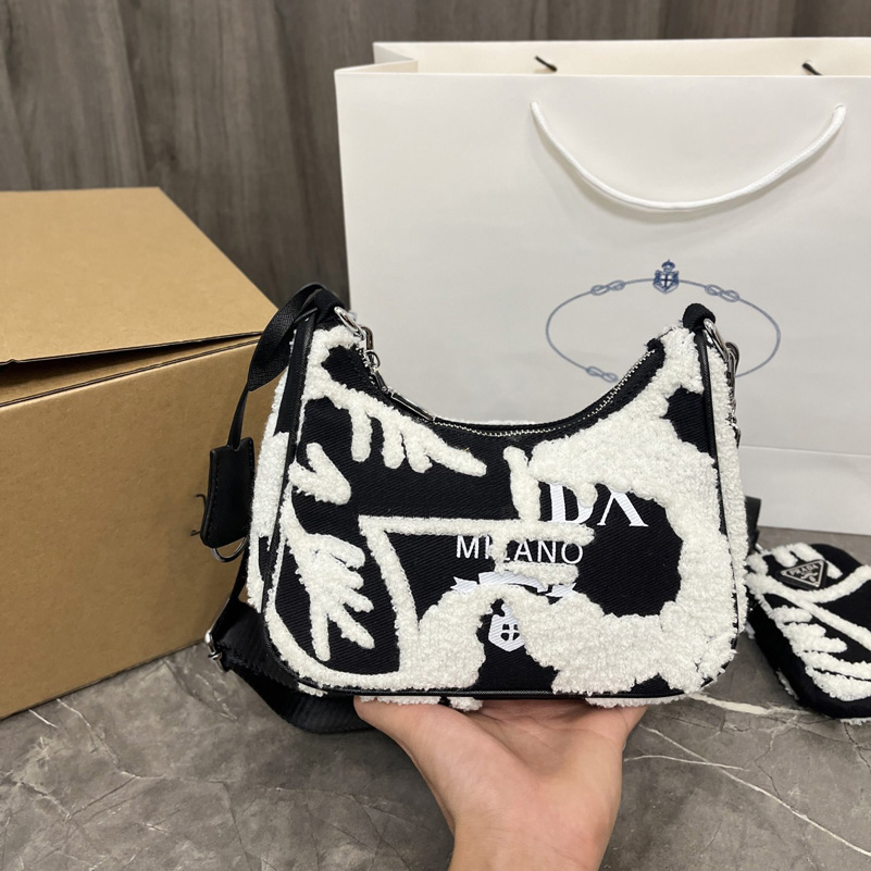 

designers bags Women Shoulder bag handbag Messenger Totes Fashion Metallic Handbags Classic Crossbody Clutch Pretty 2023, #1