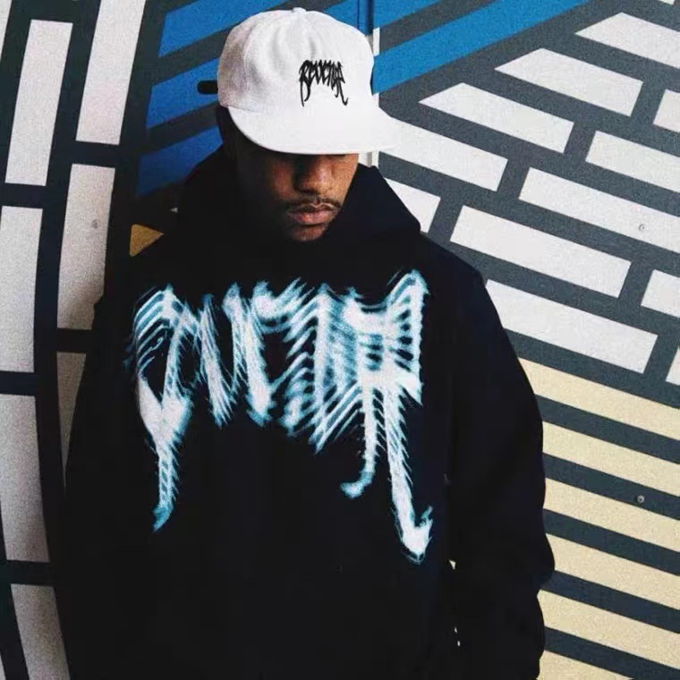 

Mens hoodie designer sweatshirts hoodies mens long sleeve with letter printed Autumn Spring Hoody Tops Sweaters