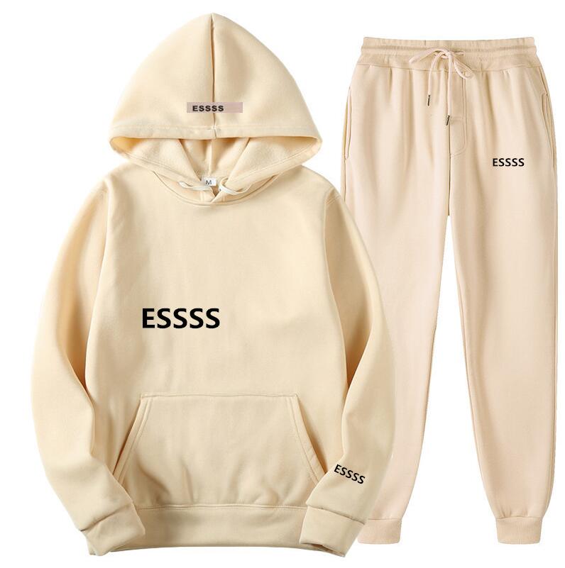 

Europe and the United States mens hoodie tracksuits trend designer hoodies women style stylist alphabet print hoodie street luxury coat, Extra fee (are not sold separat)