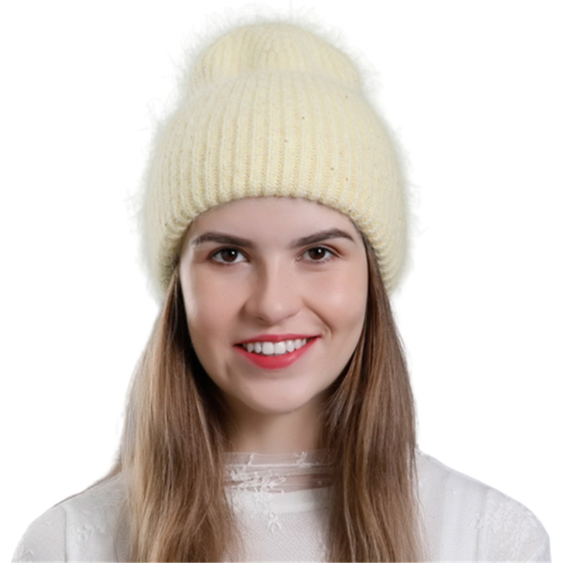 

New Fashion Luxury beanies designer Winter Bean men and women design knit hats fall woolen cap letter jacquard unisex warm skull hat C-1, Style.13