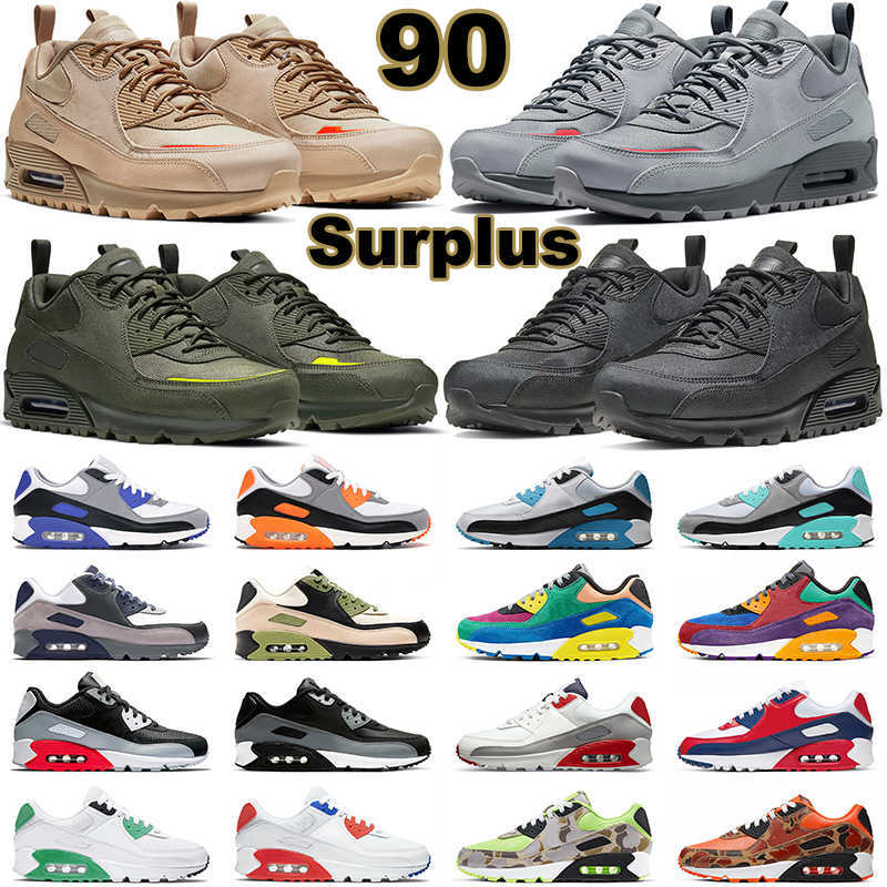 

2022 Men Women Running Shoes Triple Black White Red Surplus Wolf Grey Desert Camo ge UNC OG Volt USA Mens Trainers Outdoor