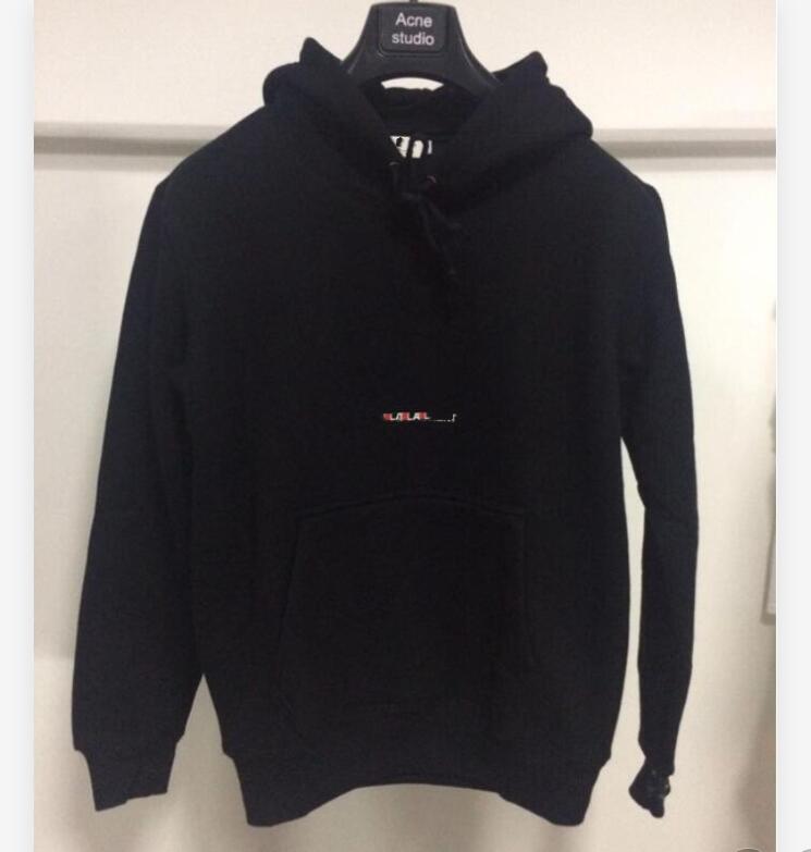 

Men' Hoodies for Luxury YSLity hip hop style Casual Sweatshirts Fashion american flag print Streetwear women Hoodies Tops, 12