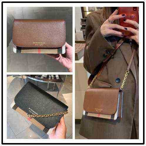 Burbrerys Crossbodybory Handsbags sacs burbery onhego fourre-tout designers concepteurs femmes sacs sacs bac de créateur femme sac à main portefe