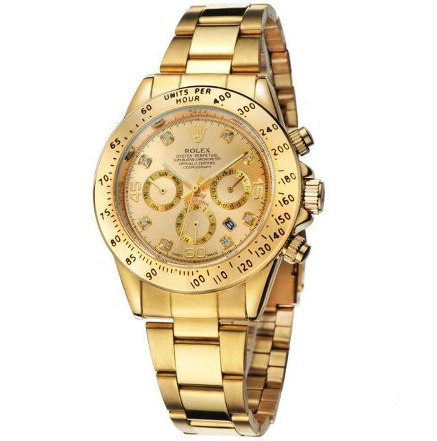 

Brand Famous Top Rolex Watches Mens Womens Watch Steel Band Wrist Men Sports Women 3076 Orders F2, 10