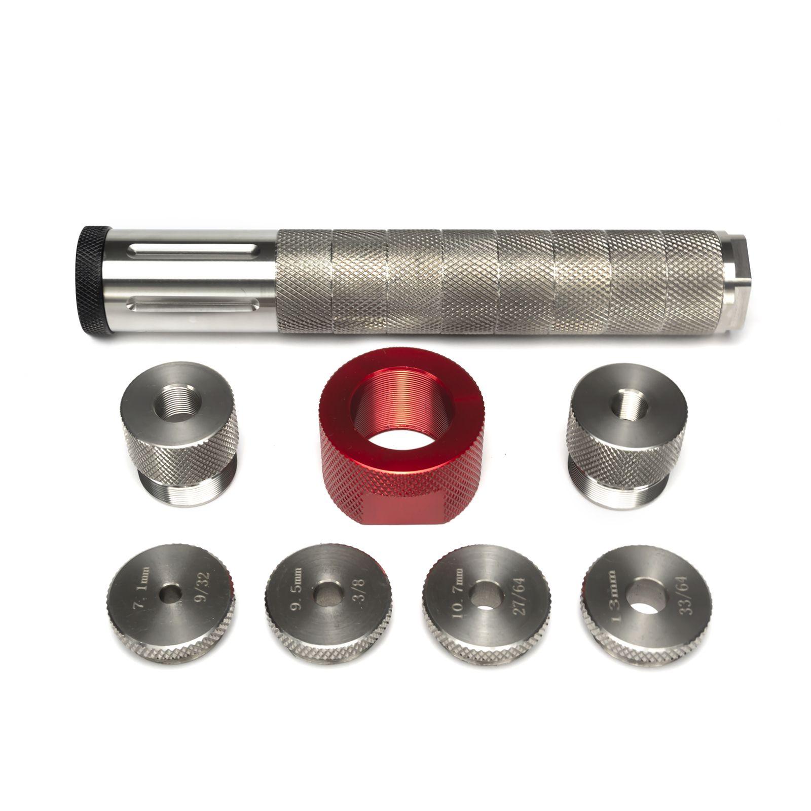 

Fuel Filter 10L 1 58Od Napa 4003 Fuel Filter Stainless Steel Modar Soent Trap 375X24 Mst Kit With Cone Cup Jig Drop Delivery 2022 Mo Dh1Nu