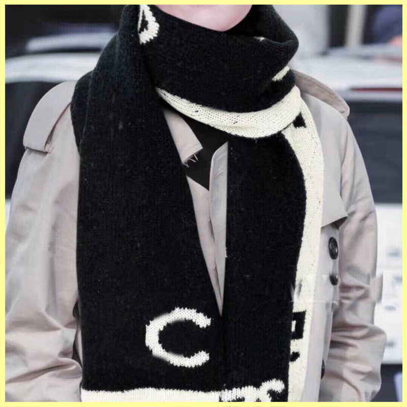 

Women Knit Cashmere Scarf Beanie Sets Luxurys Designers Caps Hats Mens Fitted Hats Casquette Brands C Scarfs Good