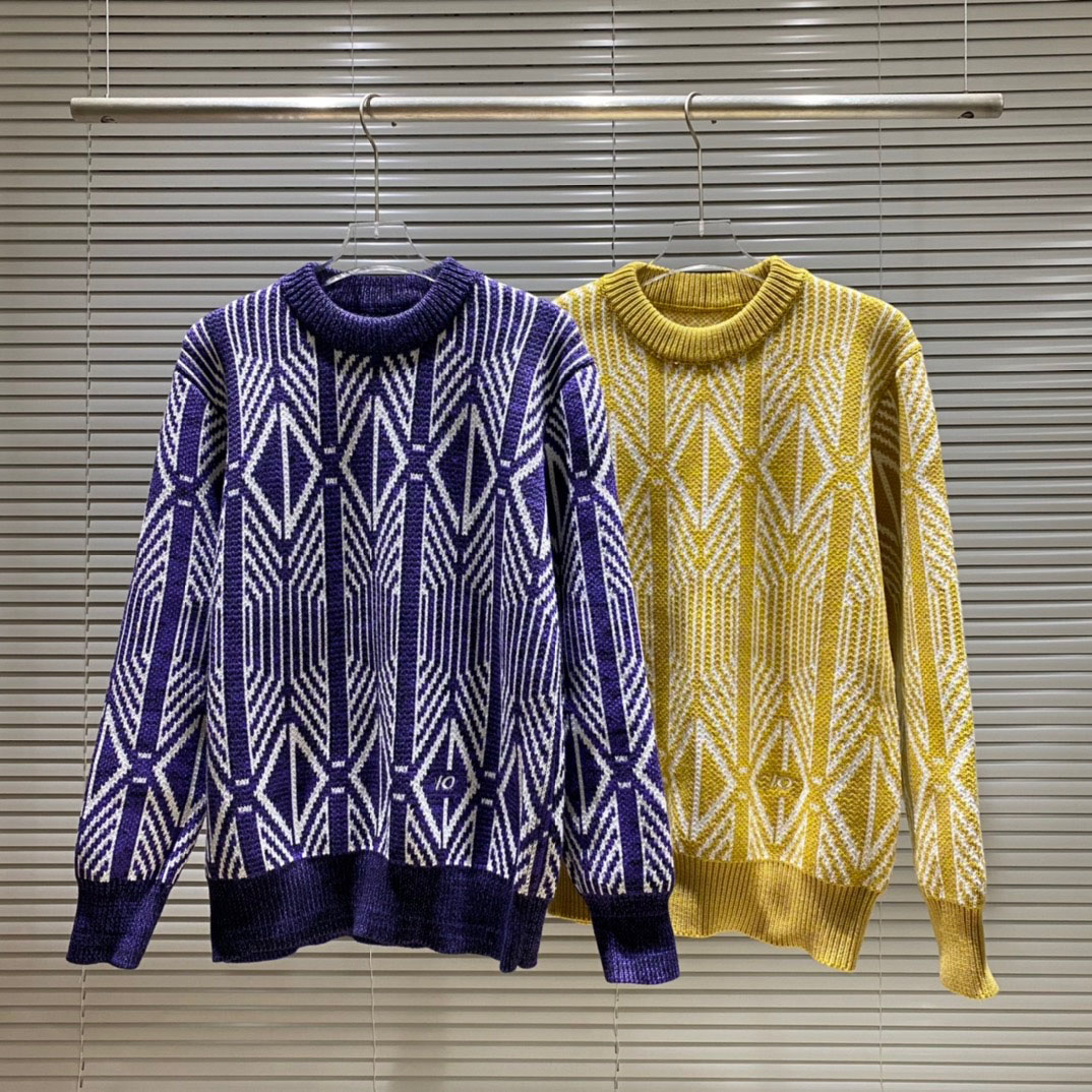 Men's Plus Size Hoodies & Sweatshirts in autumn / winter 2022acquard knitting machine e Custom jnlarged detail crew neck cotton c6S79S