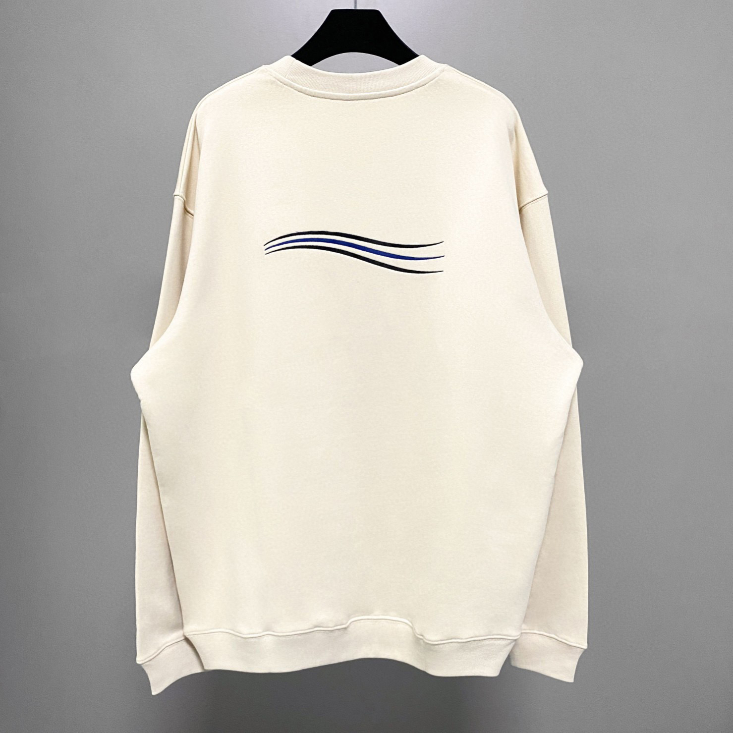 

Fashion Sweatshirts Women Men'sece top hooded jacket Students casual fles clothes Unisex Hoodies coat Sweatshirts k2w