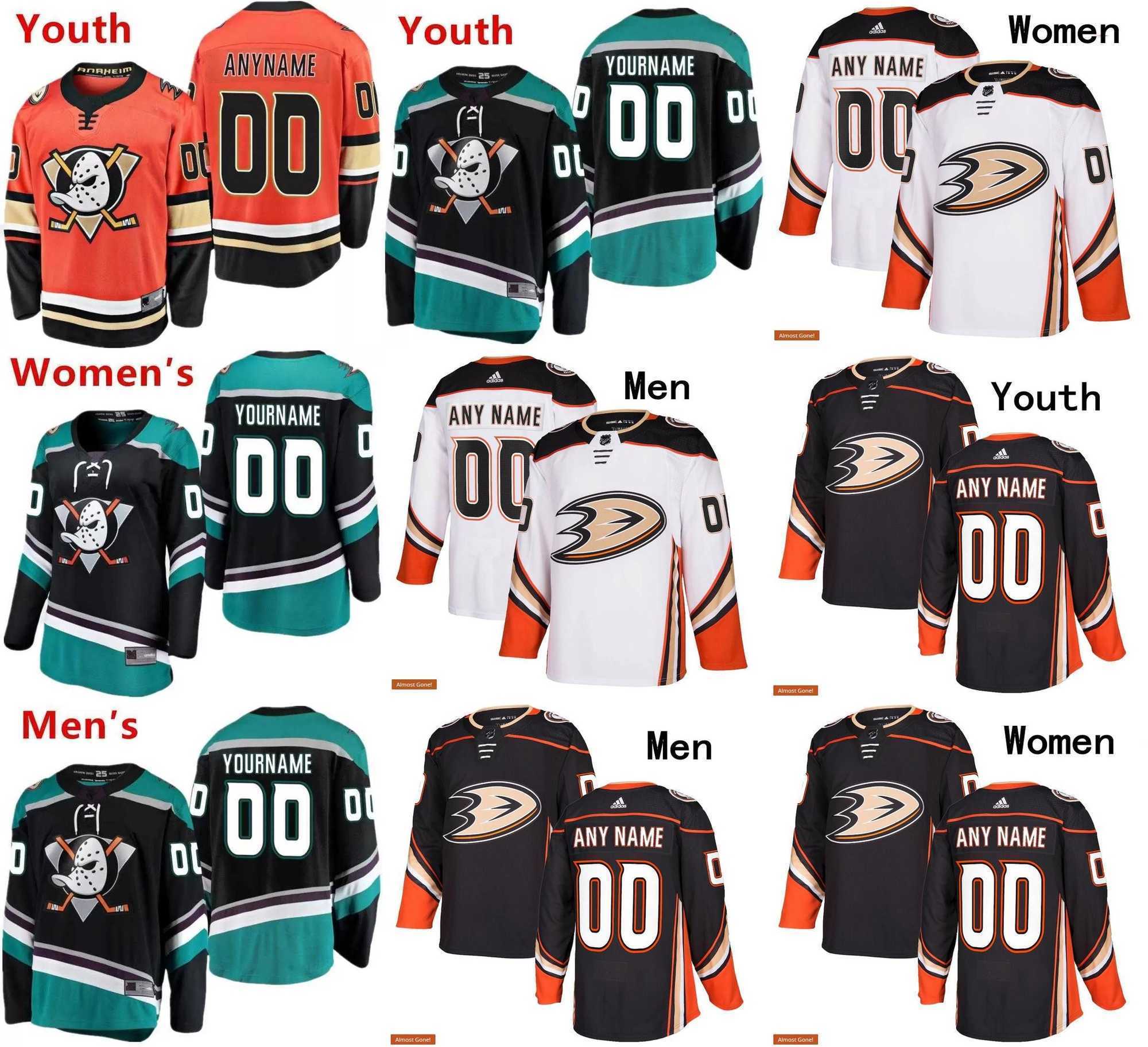

Anaheim Hockey Ducks Jerseys 40 Pavol Regenda 20 Brett Leason 33 Jakob Silfverberg 19 Troy Terry 77 Frank Vatrano 28 Nathan Beaulieu 13 Simon Benoit 6 Jamie Drysdale, As
