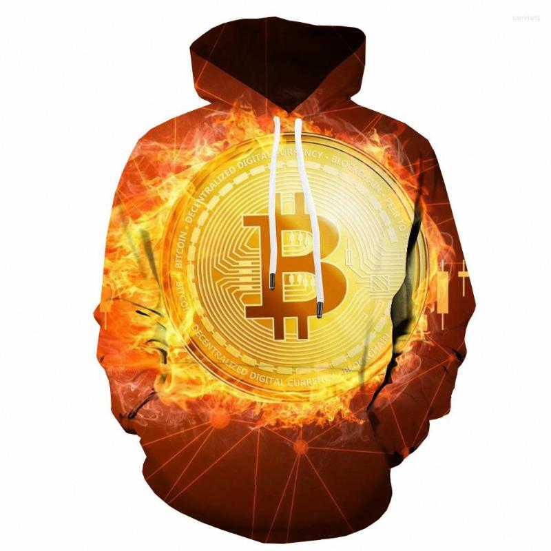 

Men' Hoodies 3d Sweatshirts Men Flame Hoody Anime Retro Hoodie Print Harajuku Sweatshirt Printed Long Sleeve Hip Hop Pullover, Wy-aaa2-10211