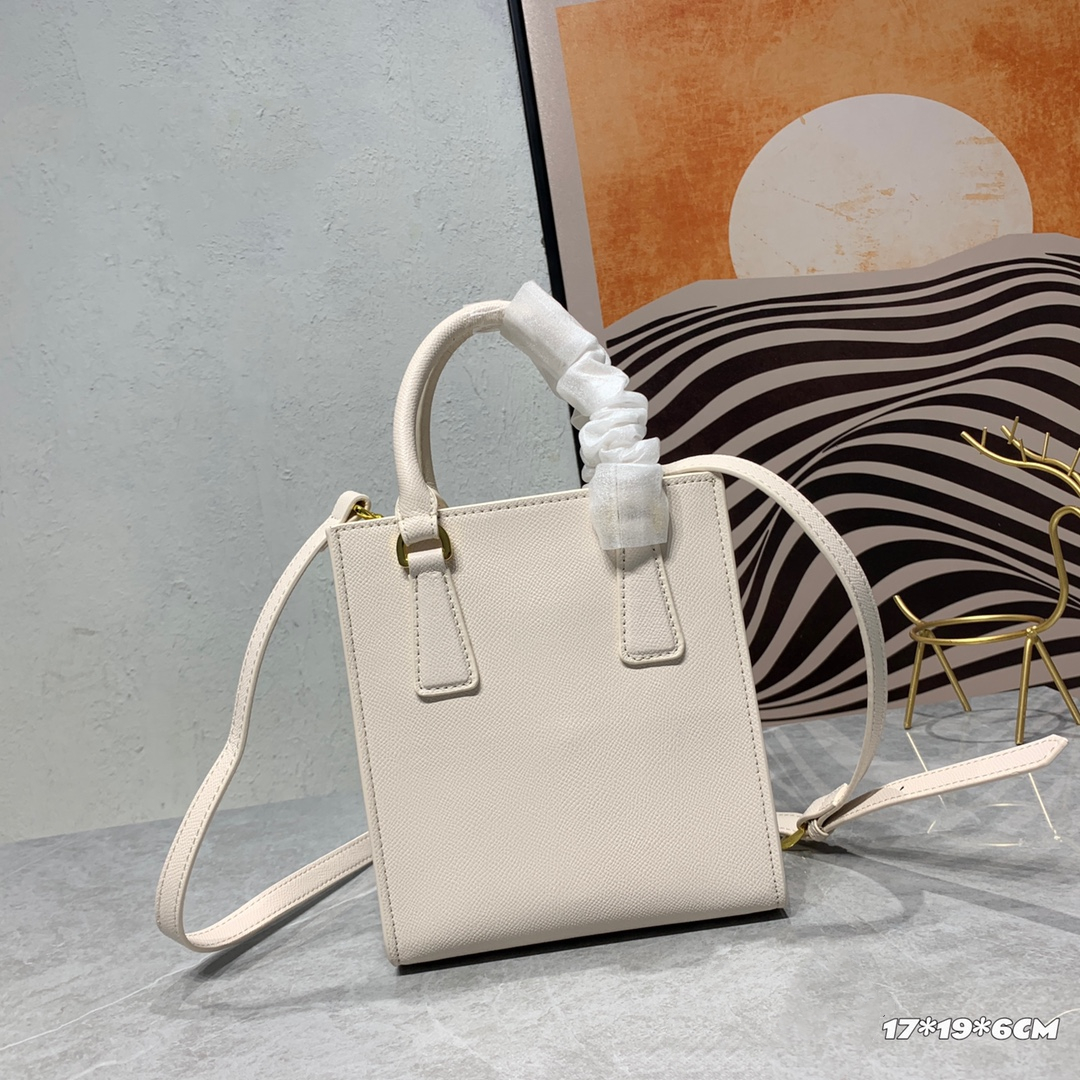 

Fasion designer totes bags 19cm women Classic Genuine Leathe Shoulder luxurys handbags Casual big purse handbag laptop bags wholesale, Customized not sold separately