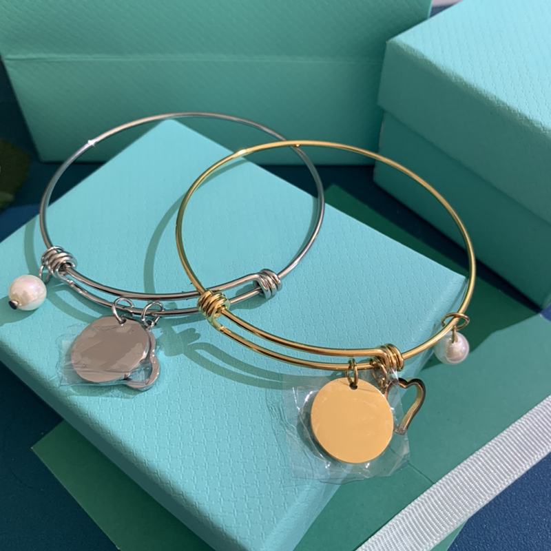 

Luxury Designer Bracelets Fashion Exquisite Pendant Designed for Women Classic Style Suitable for Social Gathering Gifts very good nice