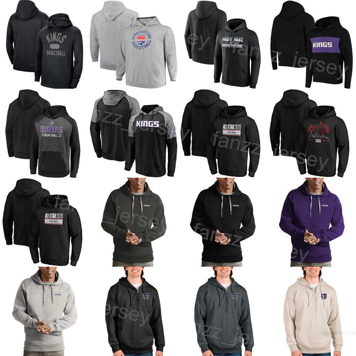 

Man Woman Basketball Trey Lyles Hoody Jersey 41 Terence Davis Hooded 3 Donte DiVincenzo Hoodies 0 Justin Holiday Sweatshirts 9 Domantas Sabonis 10 Jeremy Lamb 26, 27